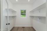 7600 Gynevere Drive - Photo 25