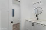 7600 Gynevere Drive - Photo 26