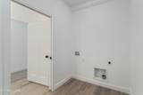 7600 Gynevere Drive - Photo 27