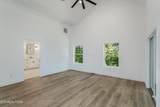 7600 Gynevere Drive - Photo 28