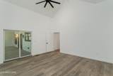 7600 Gynevere Drive - Photo 29