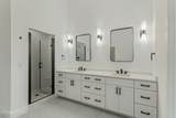 7600 Gynevere Drive - Photo 30