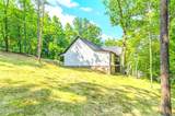 7600 Gynevere Drive - Photo 4