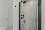 7600 Gynevere Drive - Photo 32