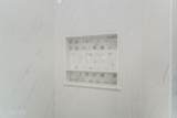 7600 Gynevere Drive - Photo 33