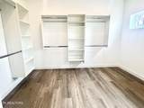 7600 Gynevere Drive - Photo 34