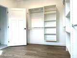7600 Gynevere Drive - Photo 35
