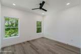 7600 Gynevere Drive - Photo 36