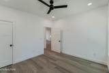 7600 Gynevere Drive - Photo 37