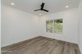 7600 Gynevere Drive - Photo 38
