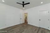 7600 Gynevere Drive - Photo 39