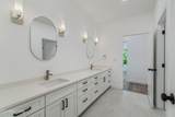 7600 Gynevere Drive - Photo 40