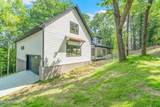 7600 Gynevere Drive - Photo 5