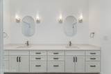 7600 Gynevere Drive - Photo 41