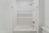7600 Gynevere Drive - Photo 42