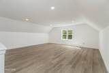 7600 Gynevere Drive - Photo 43