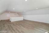 7600 Gynevere Drive - Photo 44