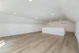 7600 Gynevere Drive - Photo 45