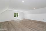 7600 Gynevere Drive - Photo 46