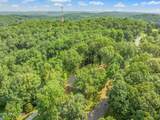 7600 Gynevere Drive - Photo 47