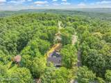 7600 Gynevere Drive - Photo 48