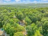 7600 Gynevere Drive - Photo 49