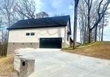 7600 Gynevere Drive - Photo 50