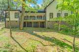 7600 Gynevere Drive - Photo 6