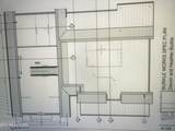 7600 Gynevere Drive - Photo 53