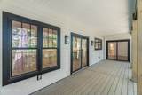 7600 Gynevere Drive - Photo 8
