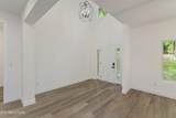 7600 Gynevere Drive - Photo 9