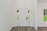 7600 Gynevere Drive - Photo 10
