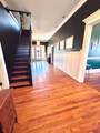 1112 Batts Blvd - Photo 2