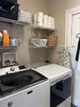 1112 Batts Blvd - Photo 12