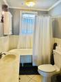 1112 Batts Blvd - Photo 13