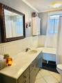 1112 Batts Blvd - Photo 14