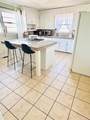 1112 Batts Blvd - Photo 15