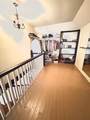 1112 Batts Blvd - Photo 16
