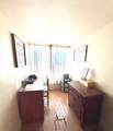 1112 Batts Blvd - Photo 17
