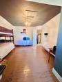 1112 Batts Blvd - Photo 18