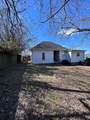 1112 Batts Blvd - Photo 19