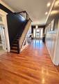 1112 Batts Blvd - Photo 3
