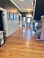 1112 Batts Blvd - Photo 4