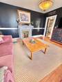 1112 Batts Blvd - Photo 5