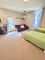 1112 Batts Blvd - Photo 7