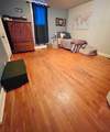 1112 Batts Blvd - Photo 8