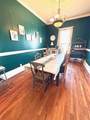 1112 Batts Blvd - Photo 9