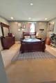 1112 Batts Blvd - Photo 10