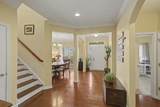 6781 Pleasant Gate Ln - Photo 11