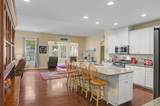 6781 Pleasant Gate Ln - Photo 12